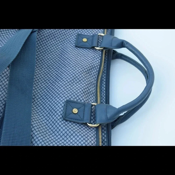 Skip hop tote bag - Picture 3 of 8